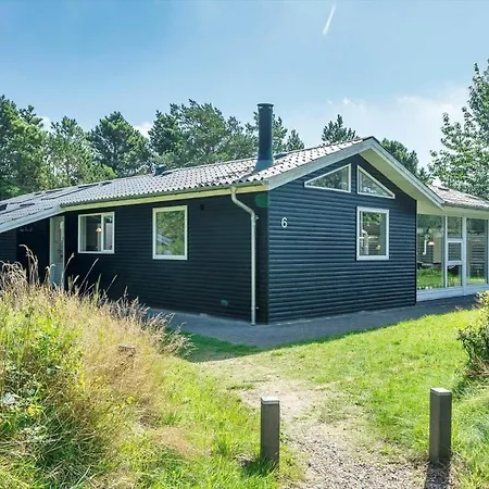 Ve032-vejers-strand-nalevej-6